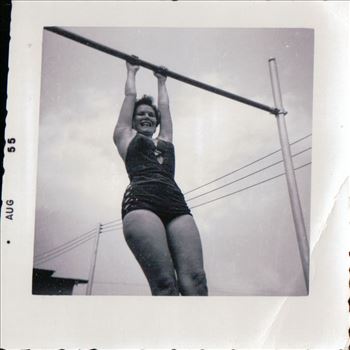 1014.JPG by Terry Kelly Photography