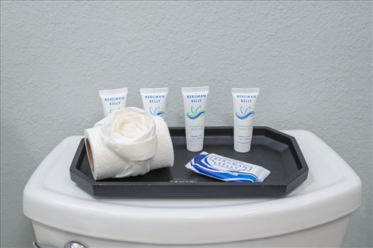 7433 beach drive 28.jpg by Terry Kelly Photography