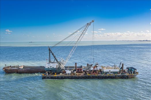 Port Canaveral adventure of the seas_0102.jpg by Terry Kelly Photography