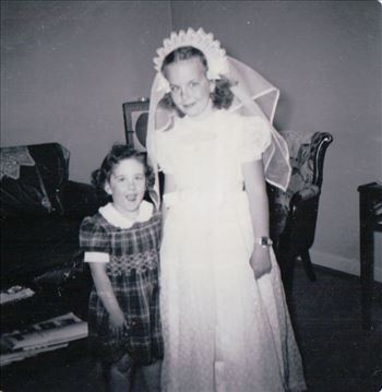 1016.JPG by Terry Kelly Photography