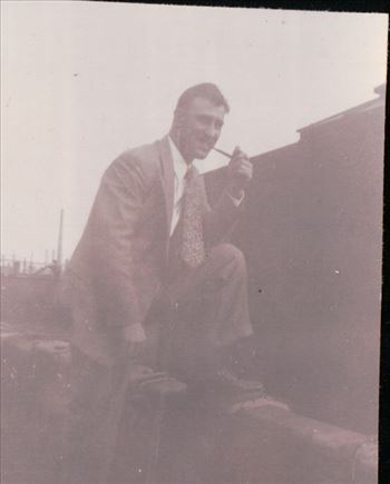 1172.JPG by Terry Kelly Photography