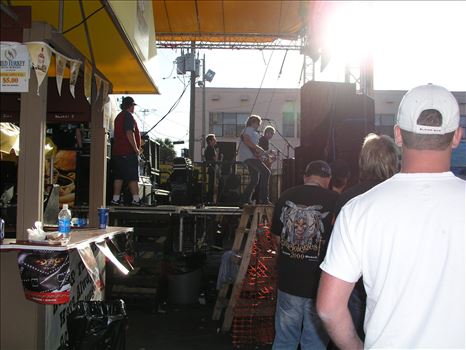 OLYMPUS DIGITAL CAMERA          by Terry Kelly Photography