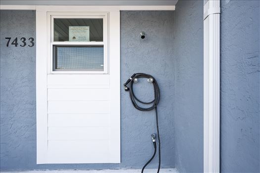 7433 beach drive 40.jpg by Terry Kelly Photography