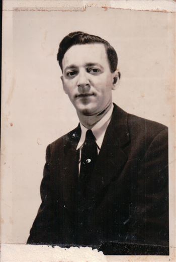 1327.JPG by Terry Kelly Photography