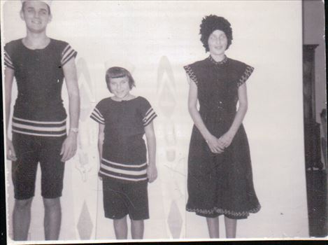 172.JPG by Terry Kelly Photography