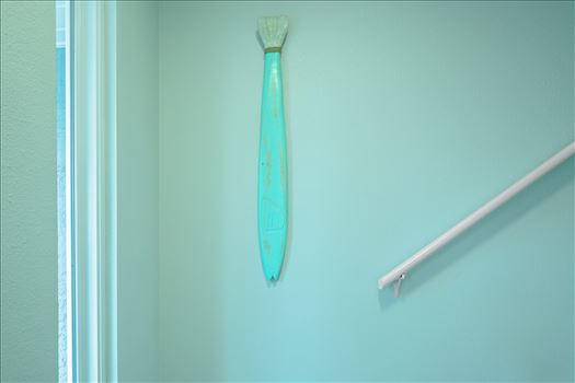 7433 beach drive 50.jpg by Terry Kelly Photography