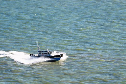 Pilot boat adventure of the seas_0112.jpg by Terry Kelly Photography