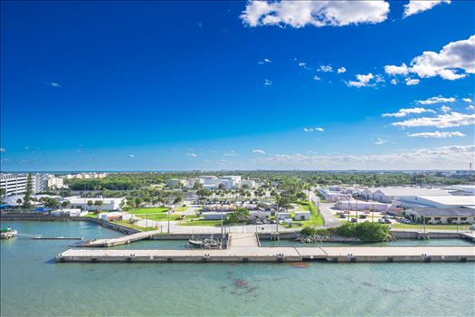 Port Canaveral adventure of the seas_0081.jpg by Terry Kelly Photography