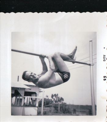 1013.JPG by Terry Kelly Photography