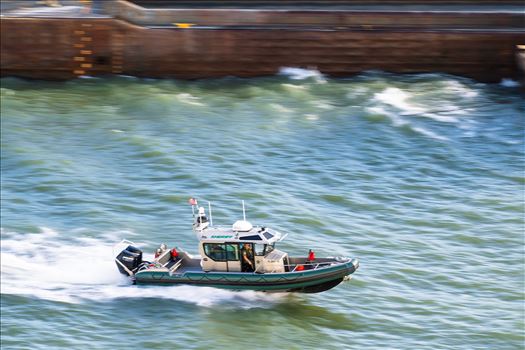 Sheriff boat adventure of the seas_0104.jpg by Terry Kelly Photography