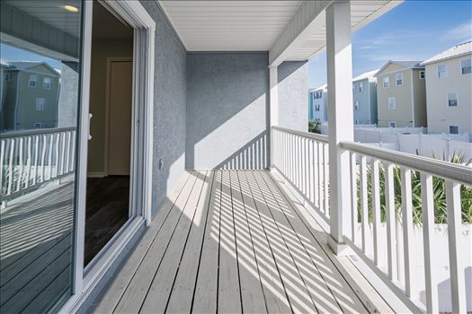 7433 beach drive 48.jpg by Terry Kelly Photography