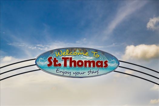 St. Thomas Adventure of the Seas_10212025_1027.jpg by Terry Kelly Photography