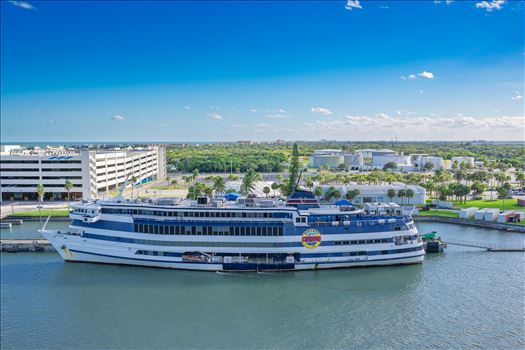 Victory Casino Cruises adventure of the seas_0085.jpg by Terry Kelly Photography