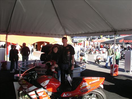 OLYMPUS DIGITAL CAMERA          by Terry Kelly Photography