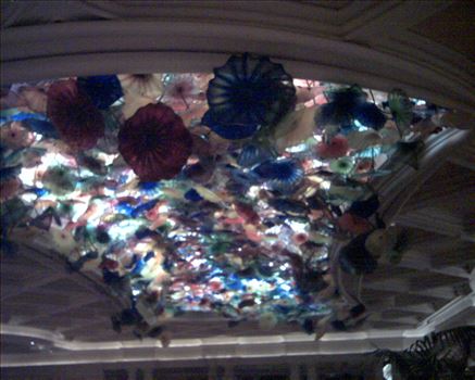 EXIF/JPEG image with thumb - EXIF/JPEG image with thumb