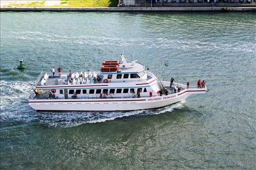 Orlando Princess adventure of the seas_0071.jpg by Terry Kelly Photography