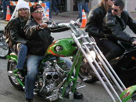 OLYMPUS DIGITAL CAMERA          by Terry Kelly Photography