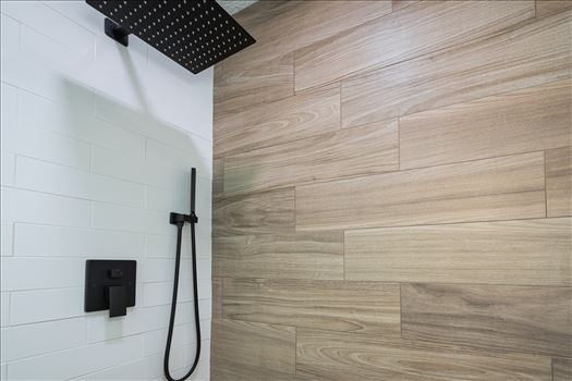 7433 beach drive 31.jpg by Terry Kelly Photography