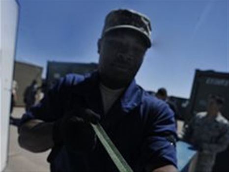 warren_20100922081337_320_240.jpg by Terry Kelly Photography