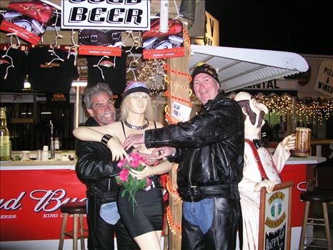 OLYMPUS DIGITAL CAMERA          by Terry Kelly Photography