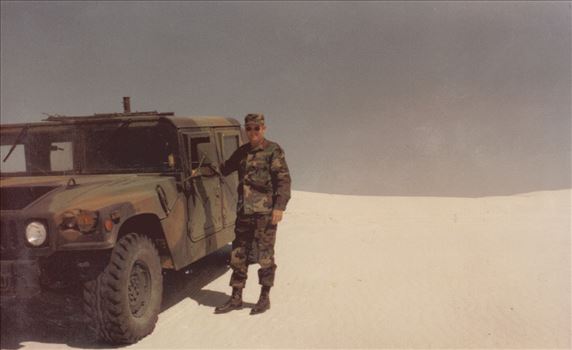 10-21-2008 5;07;33 PM.jpg - 