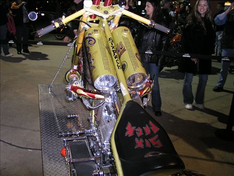 OLYMPUS DIGITAL CAMERA          by Terry Kelly Photography