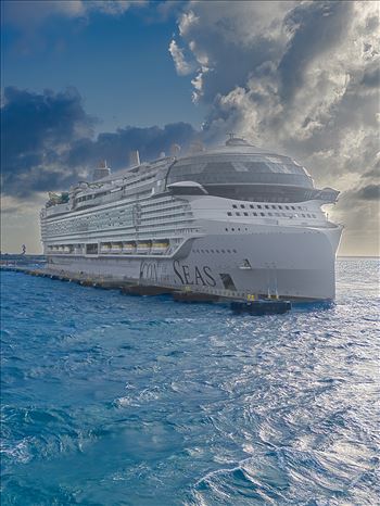 icon of the seas iphone_Oct242025_3489.jpg by Terry Kelly Photography