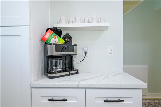 7433 beach drive 5.jpg by Terry Kelly Photography