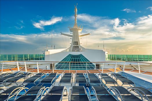 Adventure of the Seas_10192025_0197.jpg by Terry Kelly Photography