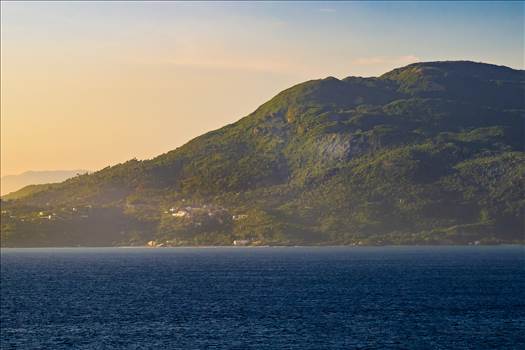 Haiti Adventure of the Seas_10192025_0275.jpg by Terry Kelly Photography