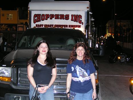 OLYMPUS DIGITAL CAMERA          by Terry Kelly Photography