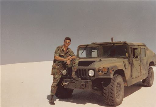 10-21-2008 5;03;19 PM.jpg - 