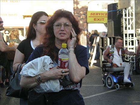 OLYMPUS DIGITAL CAMERA          by Terry Kelly Photography