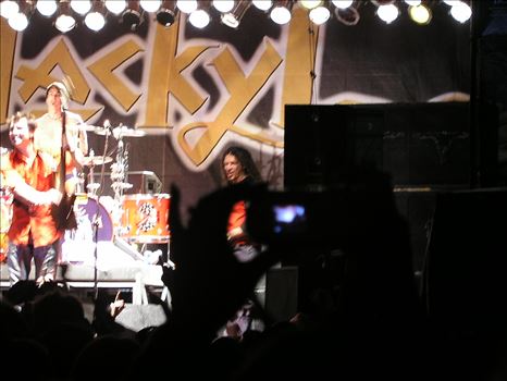 OLYMPUS DIGITAL CAMERA          - OLYMPUS DIGITAL CAMERA         