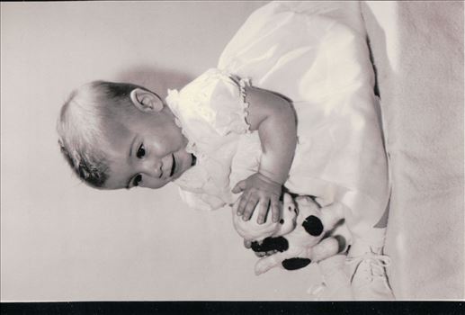 1010.JPG by Terry Kelly Photography