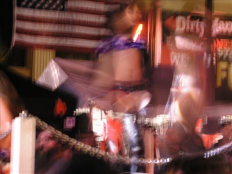 OLYMPUS DIGITAL CAMERA          - OLYMPUS DIGITAL CAMERA         