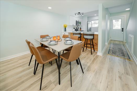 7433 beach drive 10 .jpg by Terry Kelly Photography