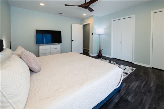 7433 beach drive 36.jpg by Terry Kelly Photography