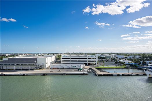 Port Canaveral adventure of the seas_0086.jpg by Terry Kelly Photography