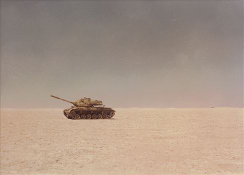 10-21-2008 5;12;53 PM.jpg - 