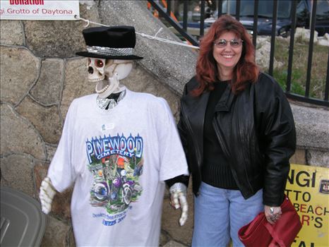 OLYMPUS DIGITAL CAMERA          by Terry Kelly Photography