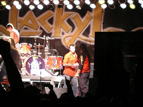 OLYMPUS DIGITAL CAMERA          - OLYMPUS DIGITAL CAMERA         