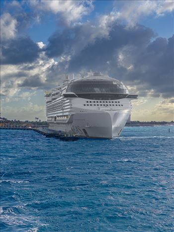 icon of the seas iphone_Oct242025_3491-1.jpg by Terry Kelly Photography