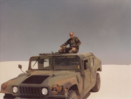 10-21-2008 5;10;07 PM.jpg - 