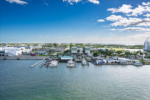 Port Canaveral adventure of the seas_0074.jpg by Terry Kelly Photography