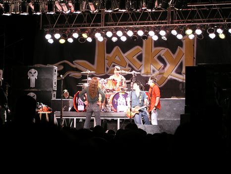 OLYMPUS DIGITAL CAMERA          by Terry Kelly Photography