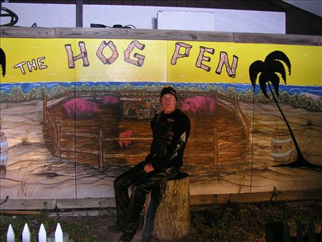 OLYMPUS DIGITAL CAMERA          by Terry Kelly Photography