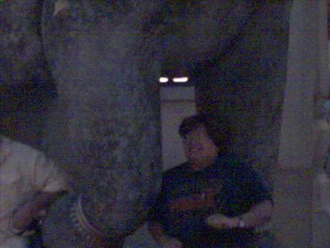 EXIF/JPEG image with thumb - EXIF/JPEG image with thumb