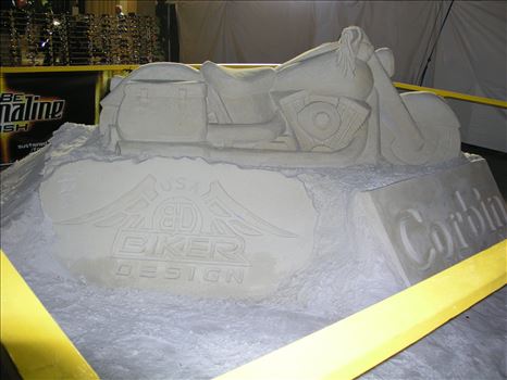 OLYMPUS DIGITAL CAMERA          by Terry Kelly Photography