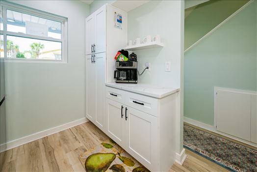 7433 beach drive 4.jpg by Terry Kelly Photography